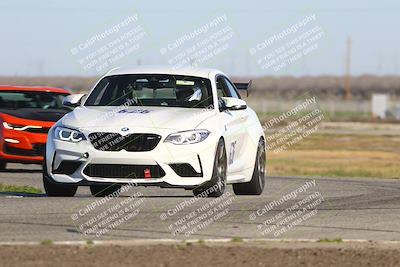 media/Mar-01-2025-Speed Ventures (Sat) [[3556983a2b]]/Black/Session 1 (Sweeper)/